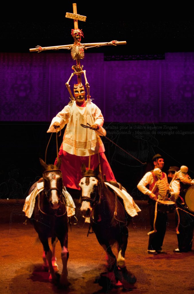 rencontre nationale cirque amiens
