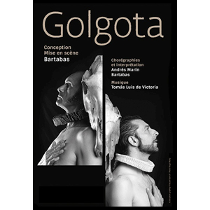 shop_DVD_Golgota.jpg?042148