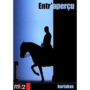 Coffret 13 Dvd Zingaro Anthologie Zingaro